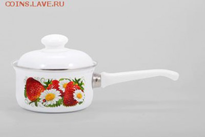 Фурнитура для посуды по фиксу до ухода в архив - 22-04-33-5