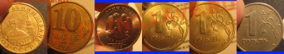 Расколы_6шт. до 28.09.10г до 22-00 - 29