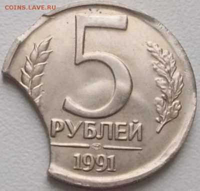 5р.1991 двойной крупный выкус! до 30.12.15 21ч.00мин мск - DSCN4548.JPG