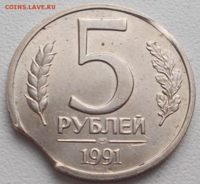 5р. 1991выкусы(4шт.)до 30.12.15 21ч.00мин мск - DSCN4445.JPG