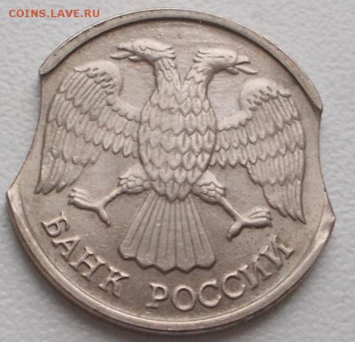 10р. двойной выкус!до 30.12.15 21ч.00мин мск - DSCN4563.JPG