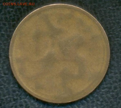 50 копеек - 50-2