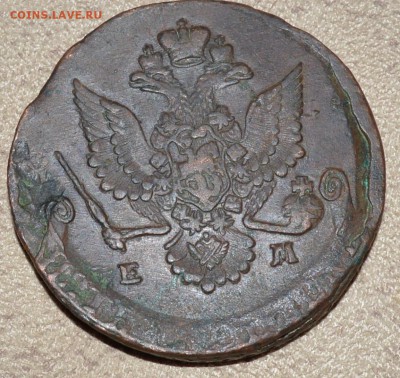 5 копеек 1780 ем - DSC_0011.JPG