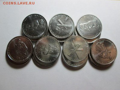 Много юбилейки с бонусами!! до 30.12.15 23.59 - IMG_6751.JPG