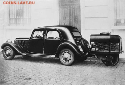 Автомобильный диск - 281520-ApdoCorreos00013bis2