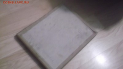 Сувенир к 40 летию победы в ВОВ - DSCF3379.JPG