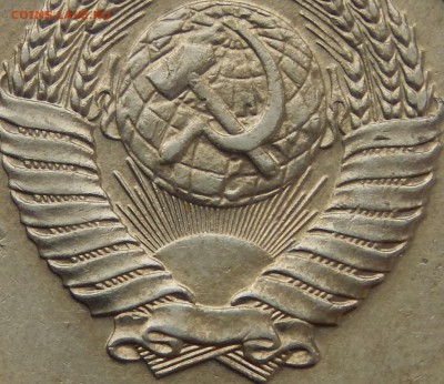 20 КОПЕЕК 1991 БЕЗ БУКВЫ (ость)  до 30.12.15 - DSCN2770.JPG
