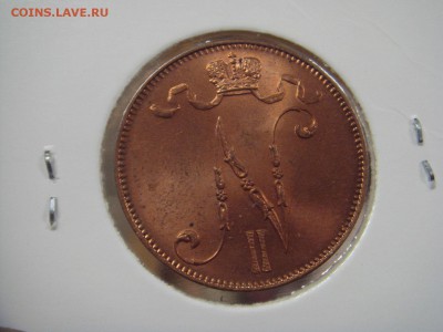 5 Пенни 1915,1916 - 1_9_31094002