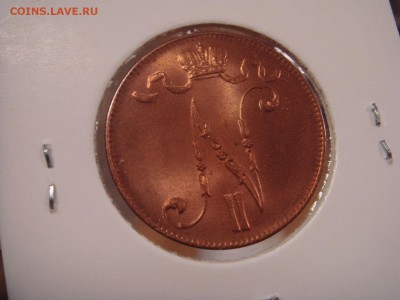 5 Пенни 1915,1916 - 1_9_31094027