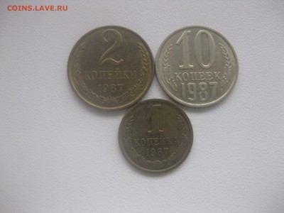 10 копеек 1987г!до 1.01.2016 - IMG_0950.JPG