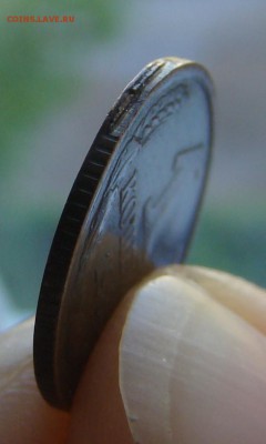 1 рубль 2006г - СПМД - ПОВОРОТ ок. 180 гр до 01.01.16г 21-00 - DSC07530.JPG