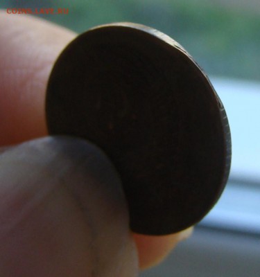 1 рубль 2006г - СПМД - ПОВОРОТ ок. 180 гр до 01.01.16г 21-00 - DSC07528.JPG