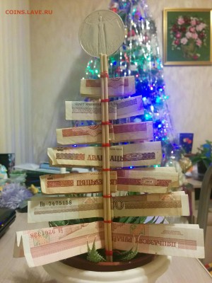 Лучшее поздравление с НГ - IMG_20151229_221000