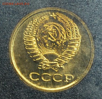 1 копейка - 1 коп.JPG