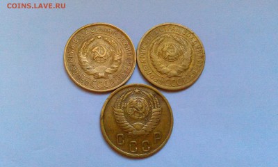 Хорошая кучка ДоРеформы до 5.01.16г. в 22.00мск - IMAG1644