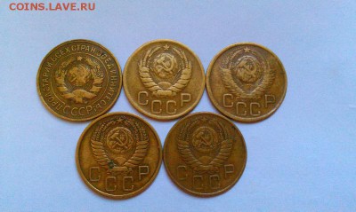 Хорошая кучка ДоРеформы до 5.01.16г. в 22.00мск - IMAG1640