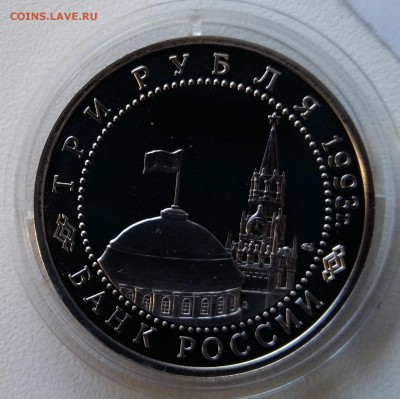 Россия - Эльба, Курская, Сталинград в кор до30.12.2015 22-0 - 20151216_140122