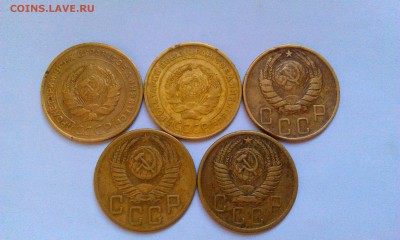 Хорошая кучка ДоРеформы до 5.01.16г. в 22.00мск - IMAG1637