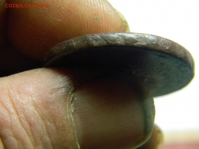 2 коп 1758 верхняя бандероль до 31.12 в 22.30 - Изображение 295