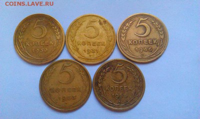 Хорошая кучка ДоРеформы до 5.01.16г. в 22.00мск - IMAG1636
