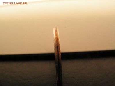 5-ть рублей реверс+реверс ( рукоблуд ) - PICT0430.JPG