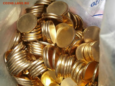 $$$$$$$$$$ ЗАГОТОВКИ ДЛЯ МОНЕТ  ОБМЕН на ВСЁ по 20р $$$$$$$$ - 4444444444.JPG