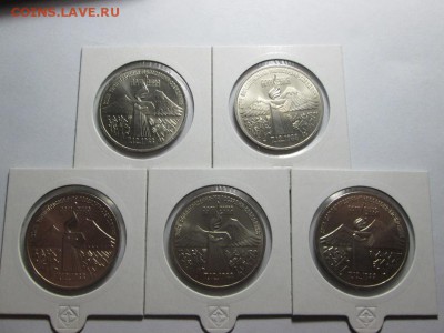 Много юбилейки с бонусами!! до 30.12.15 23.59 - IMG_6754.JPG