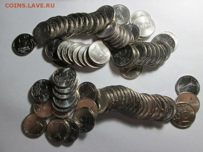 Много юбилейки с бонусами!! до 30.12.15 23.59 - IMG_6756.JPG