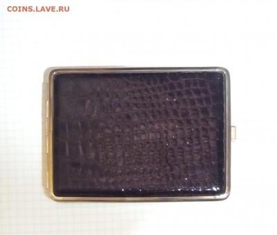 портсигар красивый до 5.0116г в 22 00 - портсигар (3).JPG