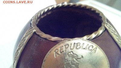 калабас для матэ до 5.01.16г в 22 00 - орех (3)