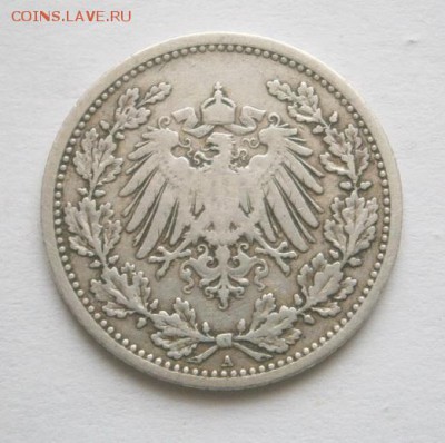 2мар 1905и 1906,серебро - 1430334812