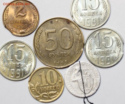 Подборка браков-выкусы,облой,поворот. - IMG_4389.JPG