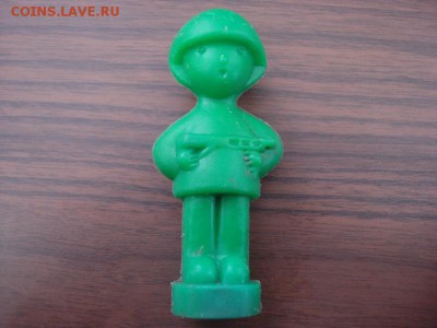 солдатики - DSC08540.JPG