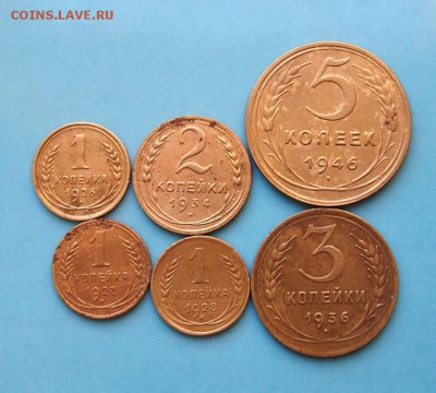 Лот отличных советов. До 02.01.16г. в 22-15 мск. - PC303406.JPG