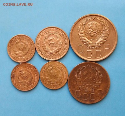 Лот отличных советов. До 02.01.16г. в 22-15 мск. - PC303409.JPG