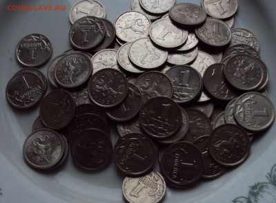 1 копейка 1998,00,02,03-08=157шт=до4.01.22ч00мин - DSC00906.JPG
