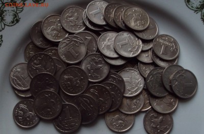 1 копейка 1998,00,02,03-08=157шт=до4.01.22ч00мин - DSC00900.JPG