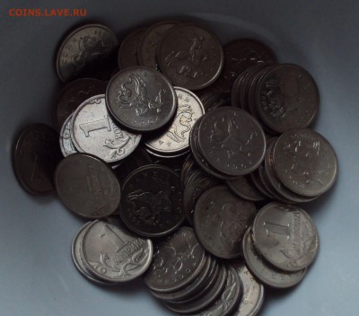 1 копейка 1998,00,02,03-08=157шт=до4.01.22ч00мин - DSC00899.JPG
