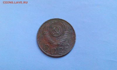 Хорошая кучка ДоРеформы до 5.01.16г. в 22.00мск - IMAG1646