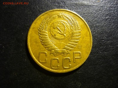 3 копейки 1949и1939г - тим5