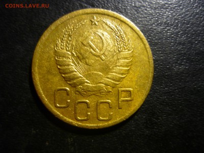 3 копейки 1949и1939г - тим7