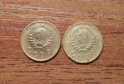1 копейка 1937г. 2 штуки. до 05.01.2016г. - 002.JPG