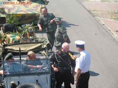 юмор - 145113370788661688