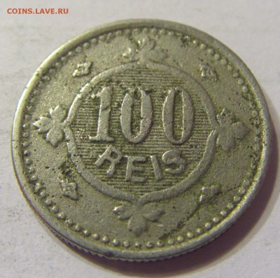 100 рейсов 1900 Португалия до 06.01.2016 22:00 МСК - 163.JPG