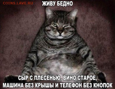 С Новым 2016 Годом Друзья - 0J2IHlOQ-vY