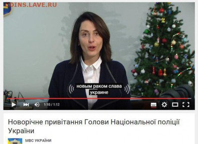 События на Украине. - Dx8kZVRkuGc