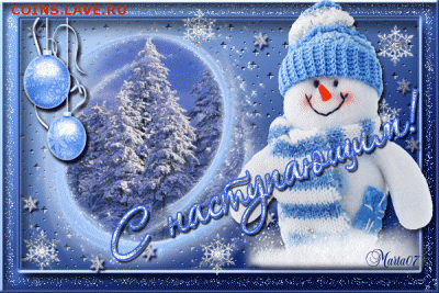 Иордания - 521ef93e3439726fc93d4a7f006