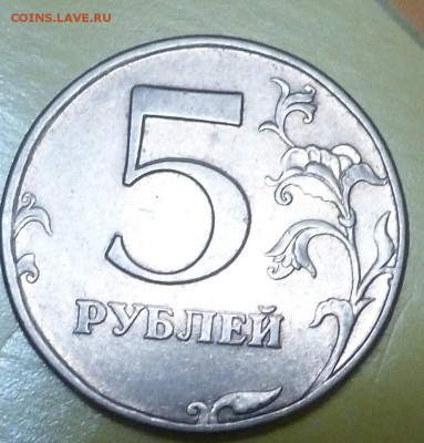 Вопросы по разновидностям от samfred - P1060809.JPG