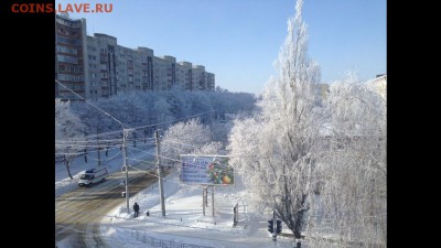 ГРАН-ПРИ: Самара-Ставрополь-Самара - image