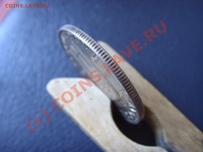 спрос - LPIC8570.JPG